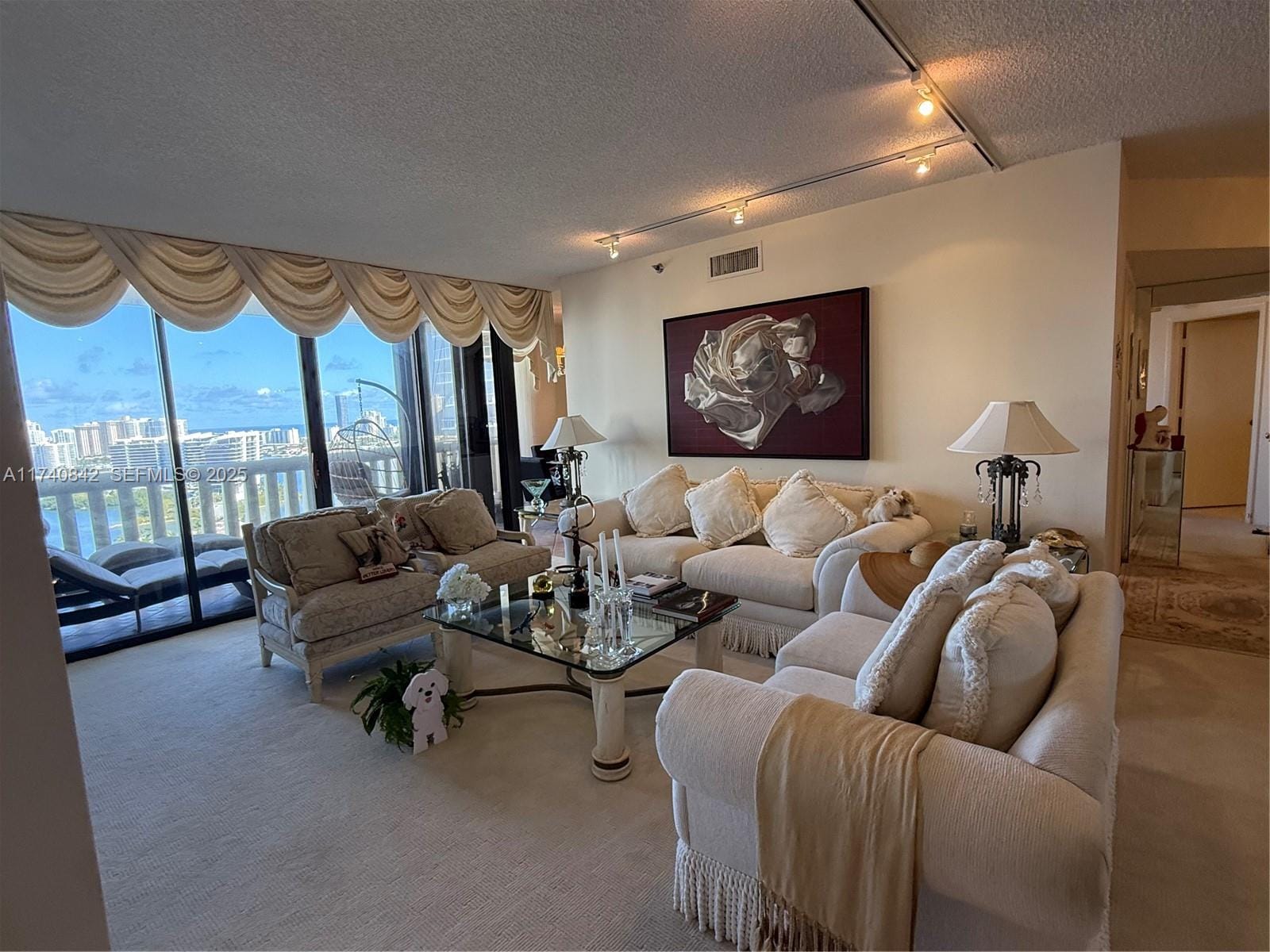 3000 Island Boulevard 2504, Aventura, FL 33160 photo 9