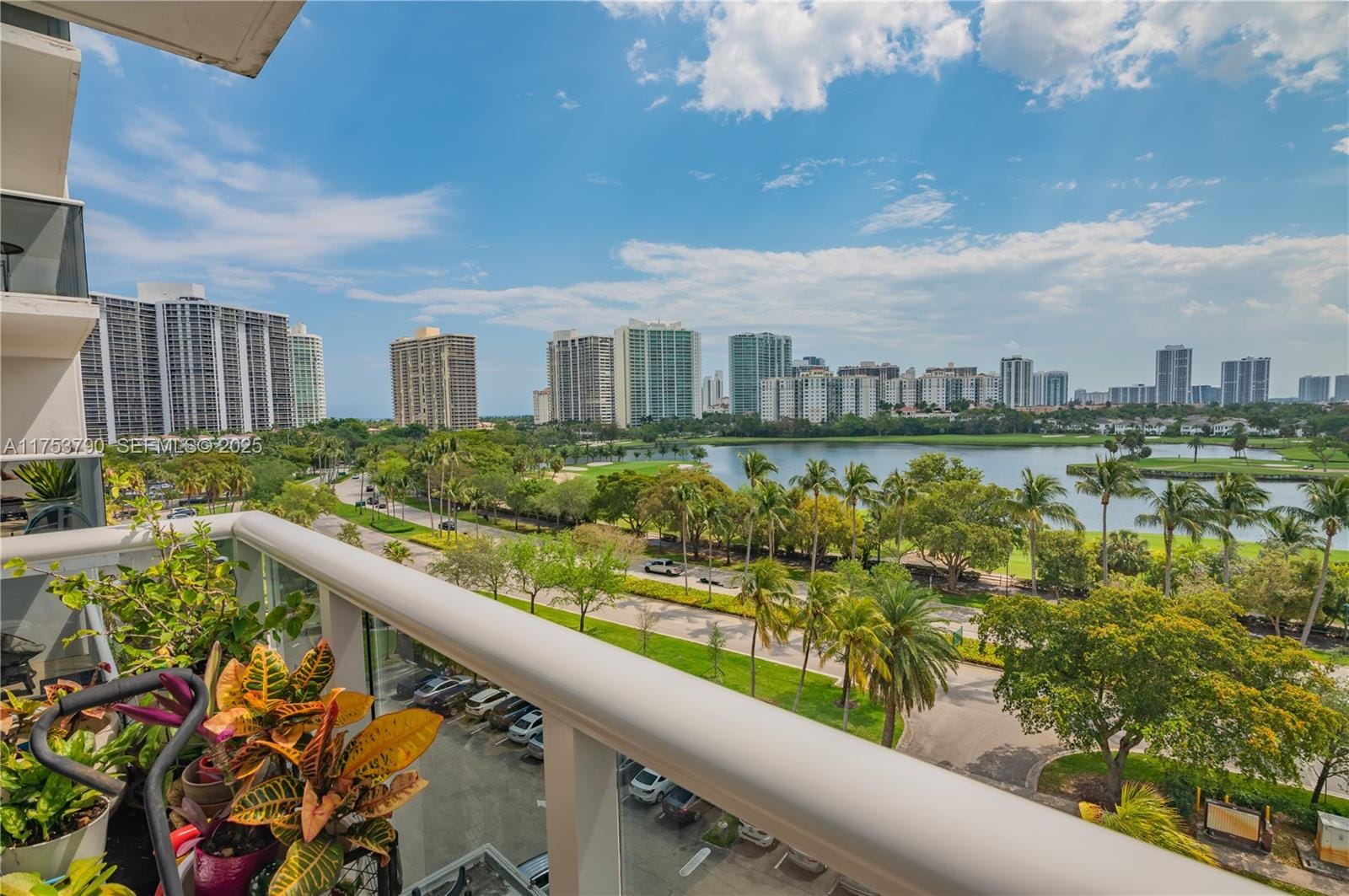 3625 N Country Club Drive 808, Aventura, FL 33180 photo 2