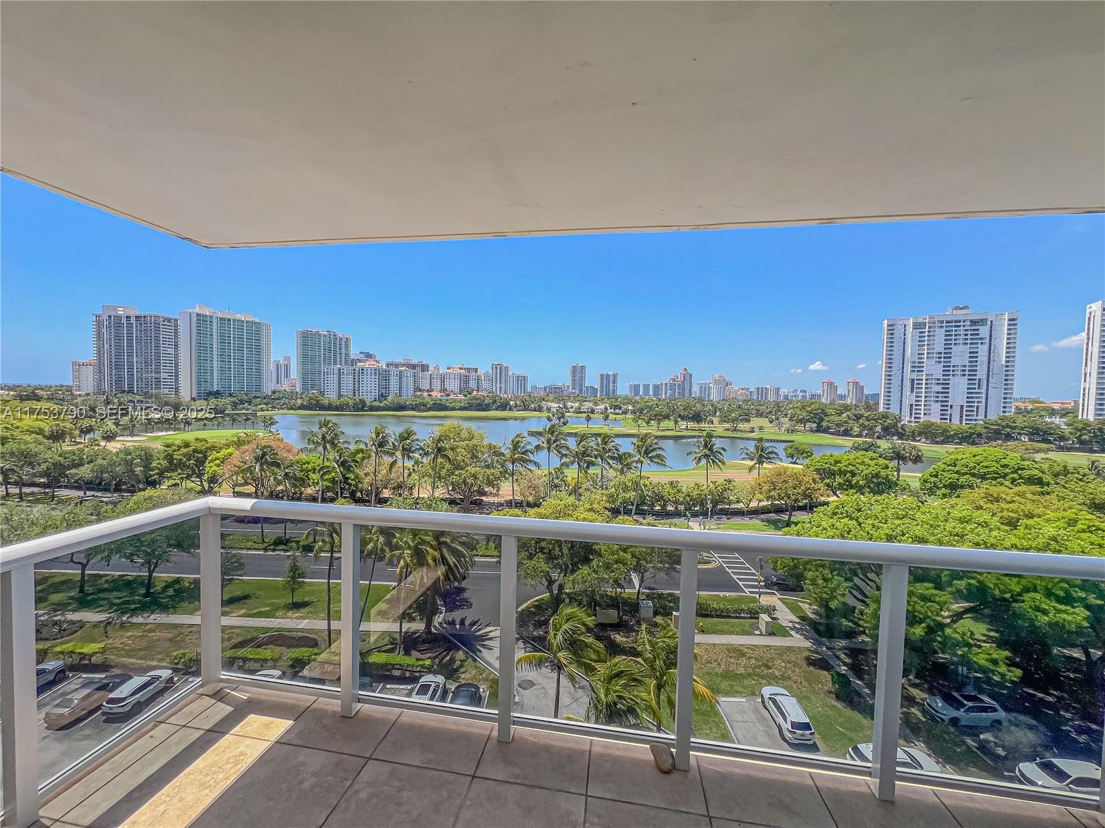 3625 N Country Club Drive 808, Aventura, FL 33180 photo 13
