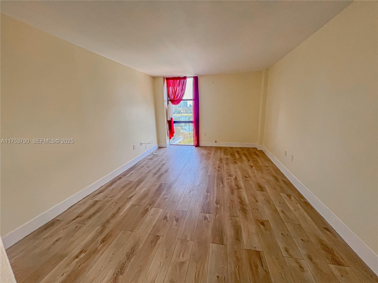 3625 N Country Club Drive 808, Aventura, FL 33180 photo 3