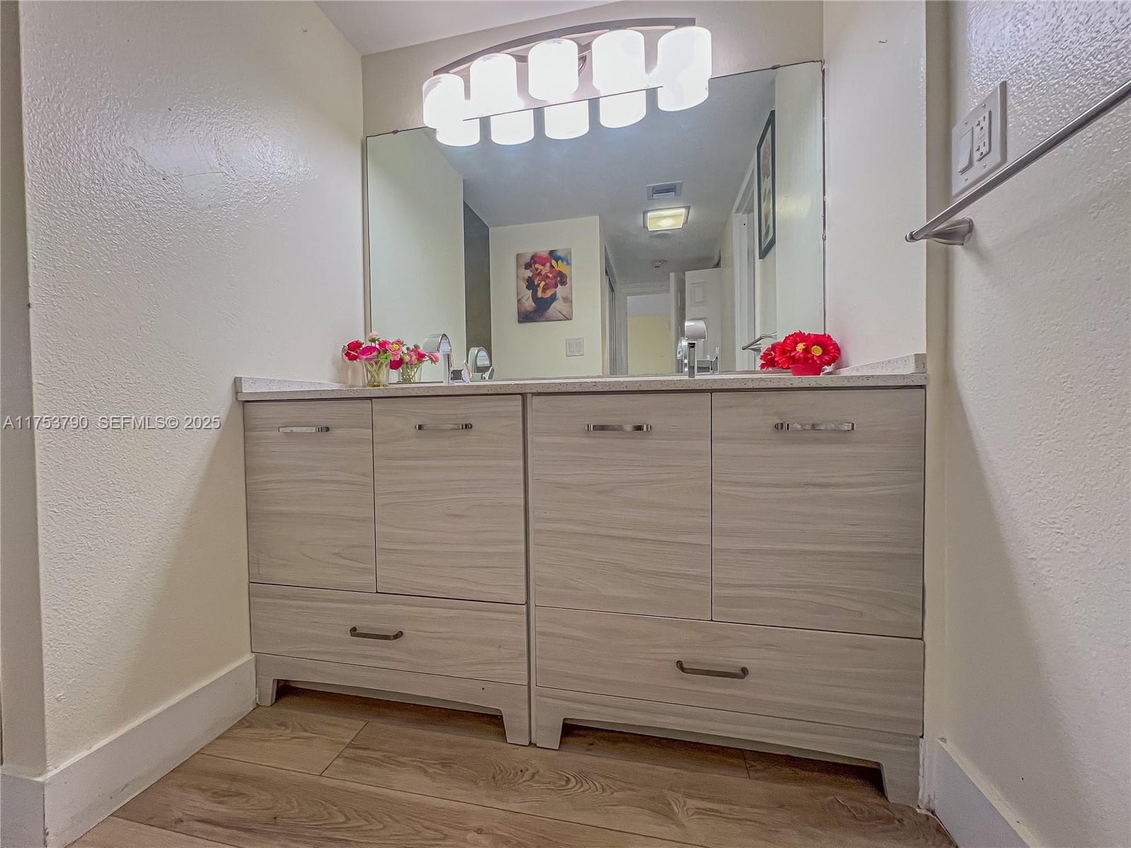 3625 N Country Club Drive 808, Aventura, FL 33180 photo 4