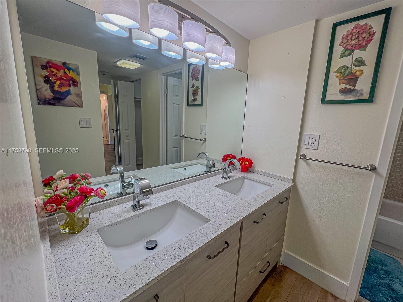 3625 N Country Club Drive 808, Aventura, FL 33180 photo 5