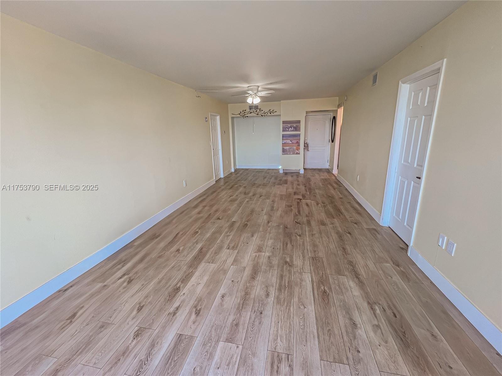 3625 N Country Club Drive 808, Aventura, FL 33180 photo 7