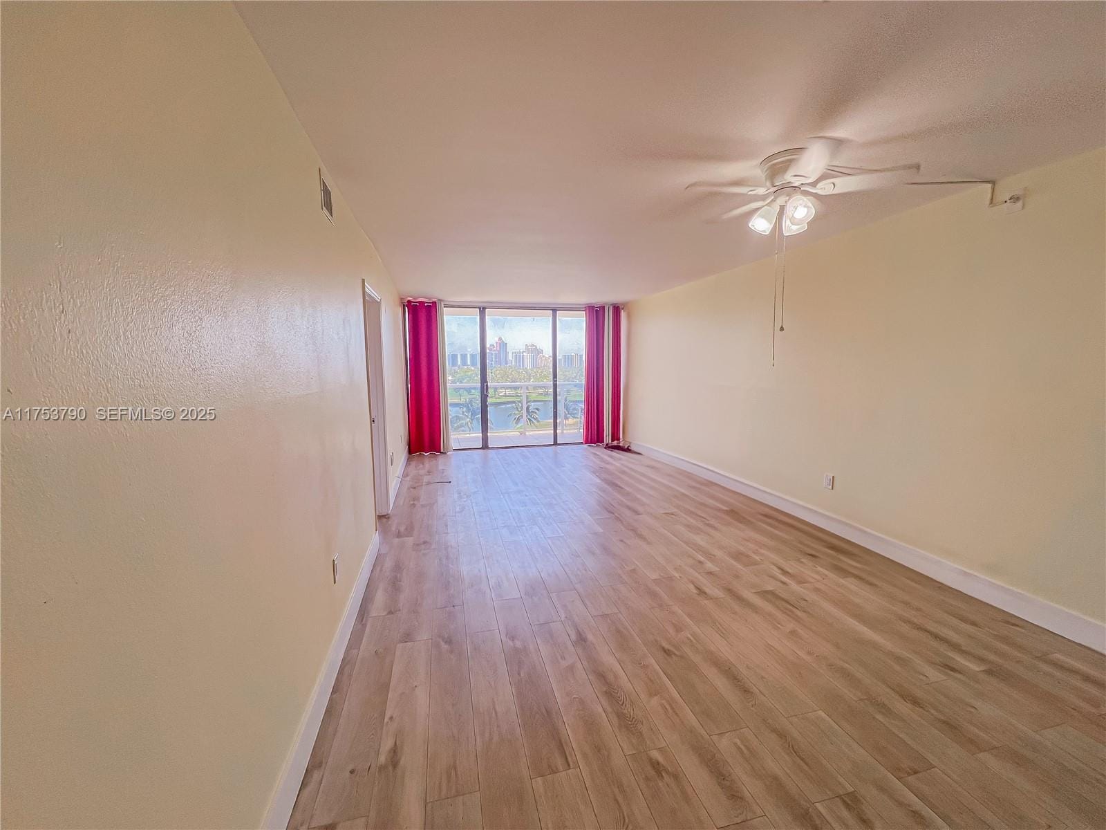 3625 N Country Club Drive 808, Aventura, FL 33180 photo 8