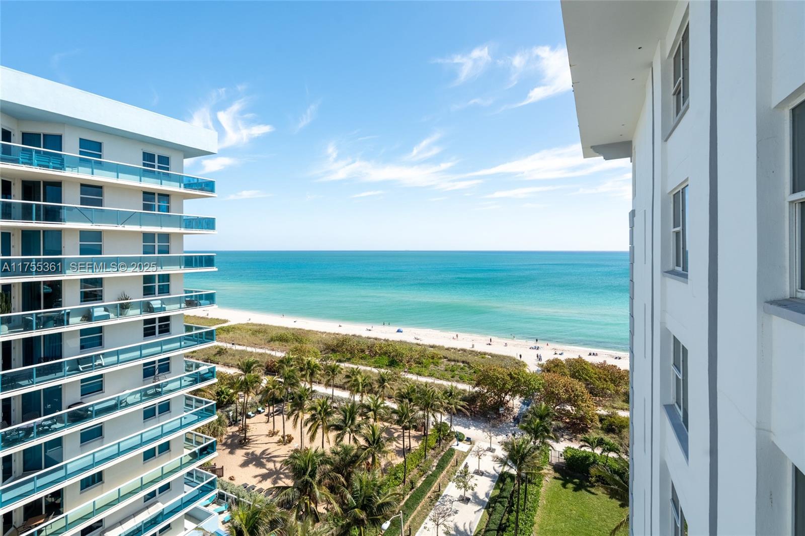 9195 Collins Avenue 1103, Surfside, FL 33154, Surfside
