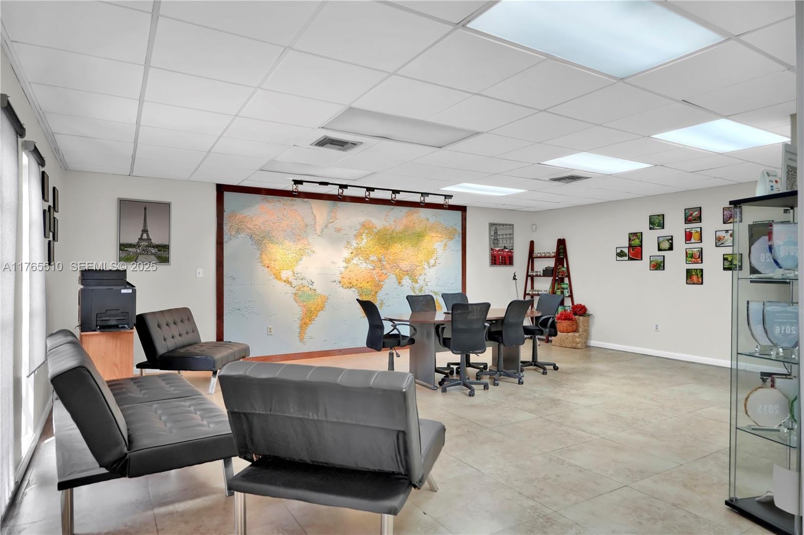 3347 NW 74th Avenue 3347, Miami, FL 33122