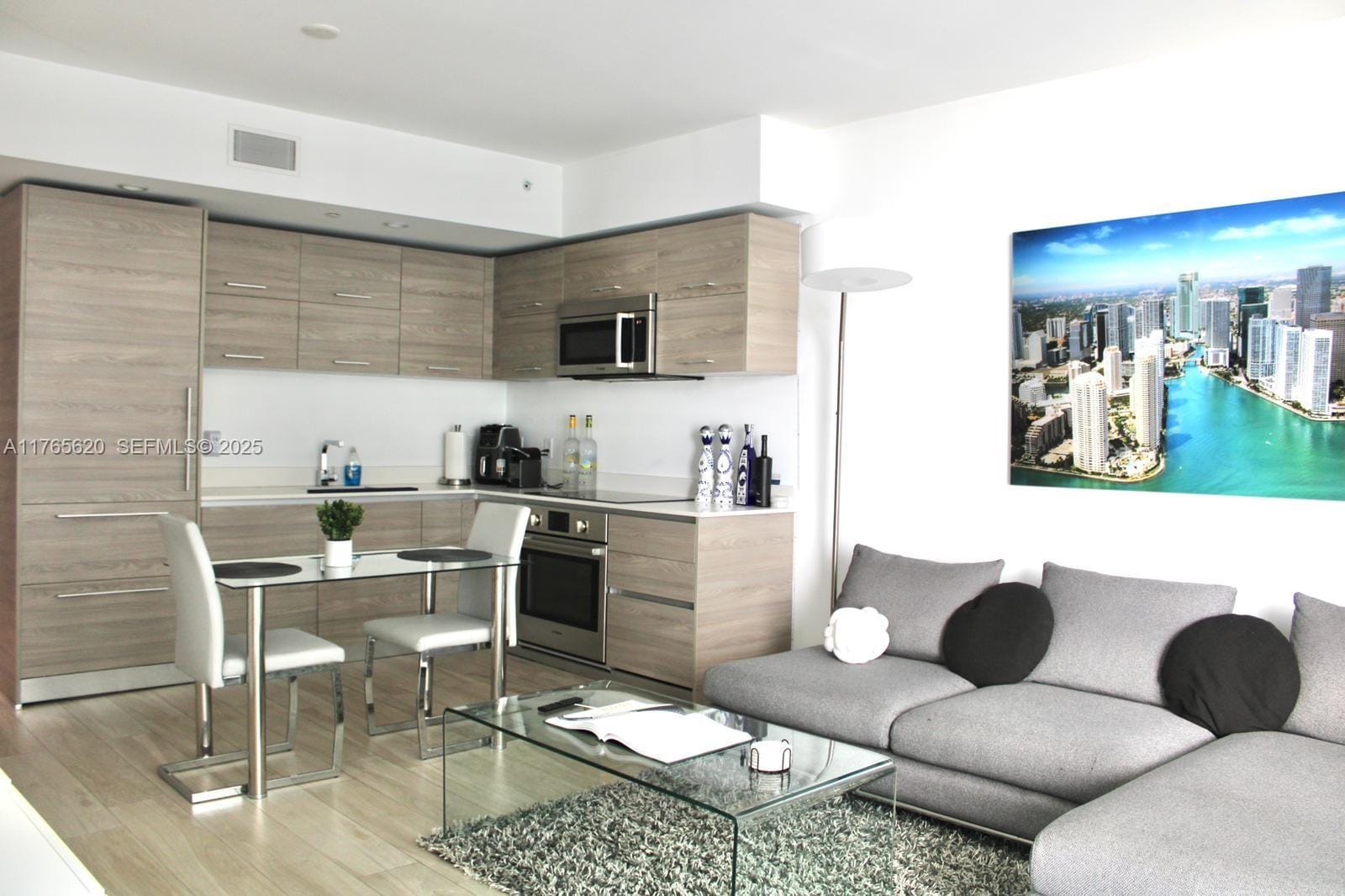 1300 S Miami Avenue 3108 — photo 11