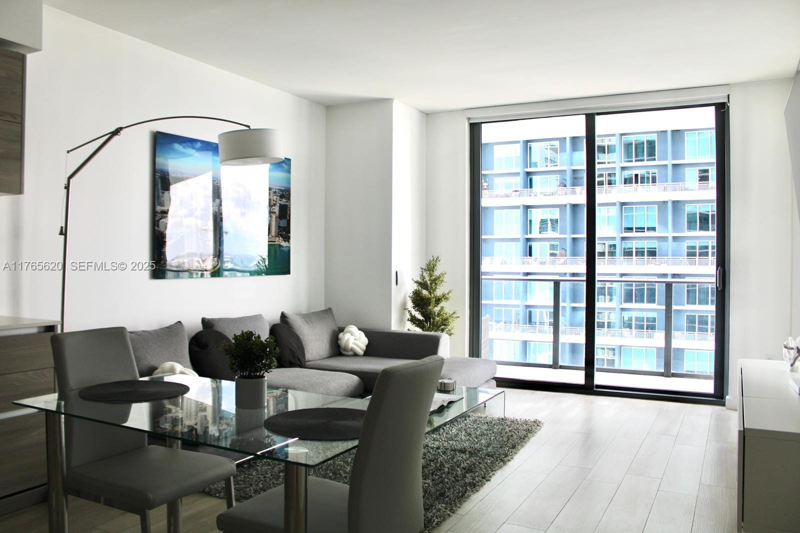 1300 S Miami Avenue 3108 — photo 12