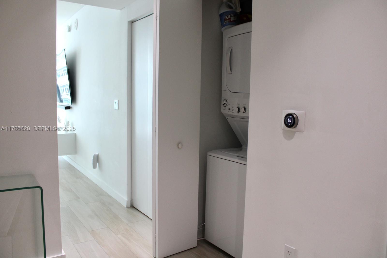 1300 S Miami Avenue 3108, Miami, FL 33130 photo 15