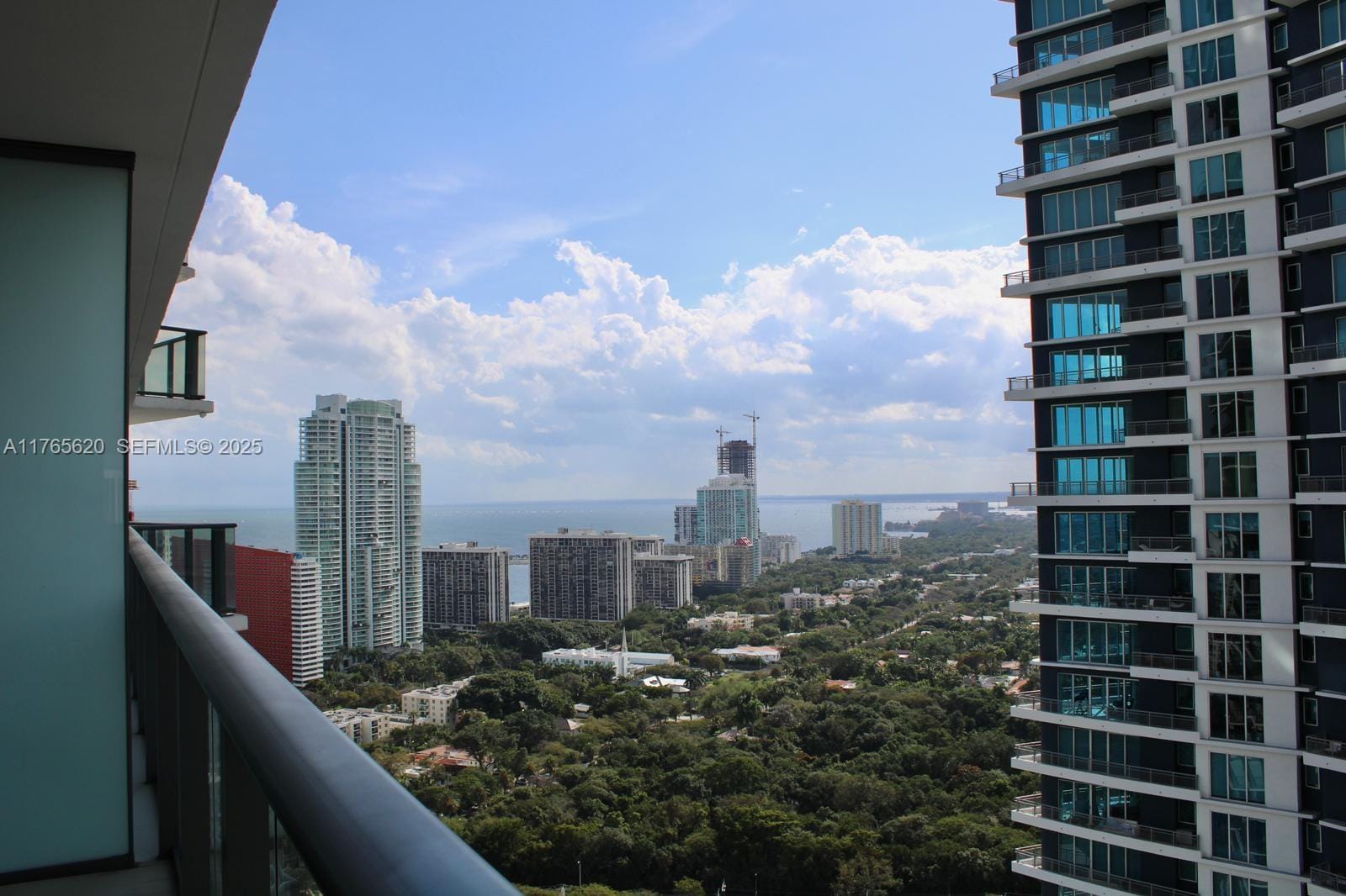 1300 S Miami Avenue 3108, Miami, FL 33130 photo 21
