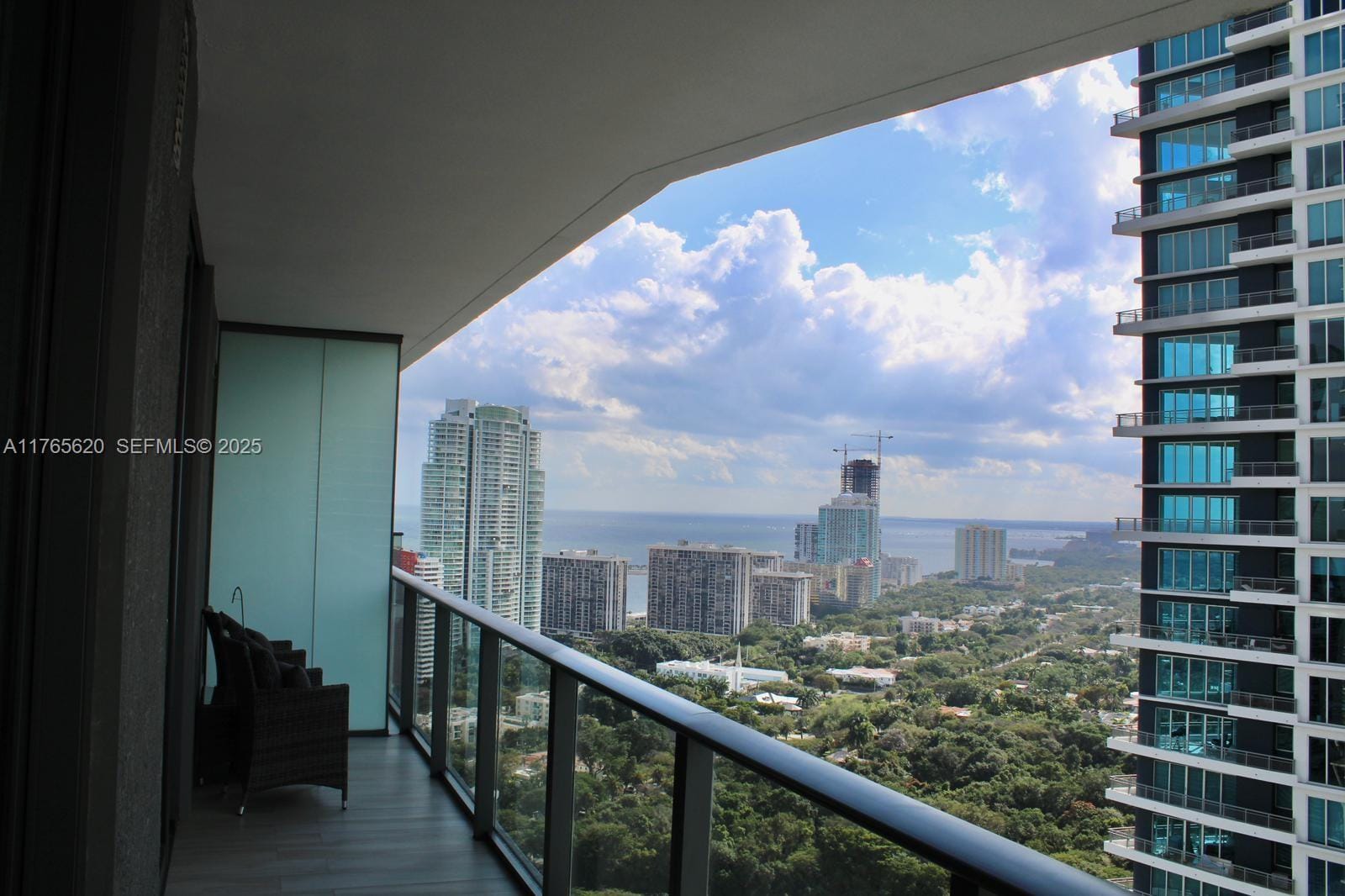 1300 S Miami Avenue 3108, Miami, FL 33130 photo 22