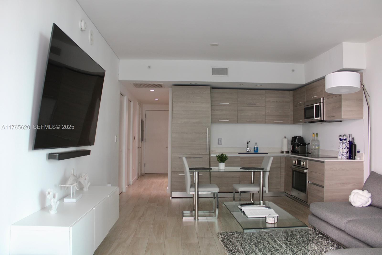 1300 S Miami Avenue 3108 — photo 9