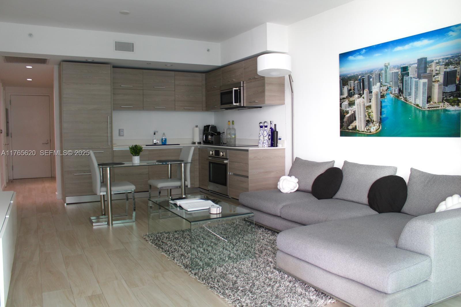 1300 S Miami Avenue 3108 — photo 10