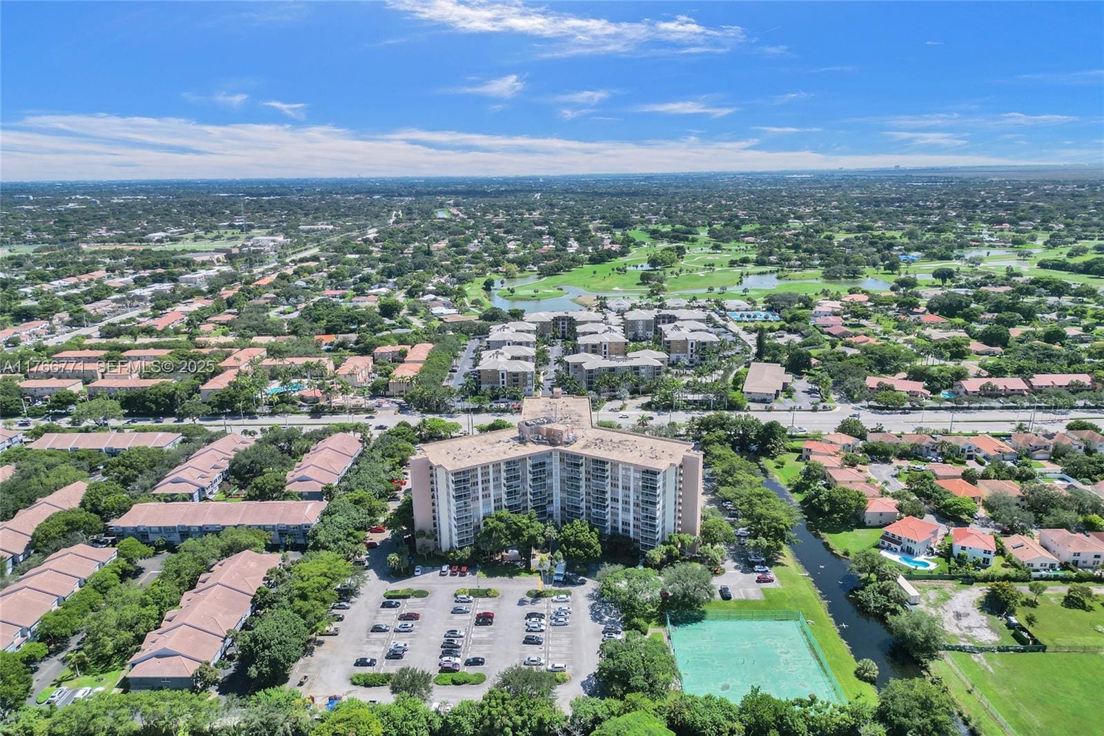 10777 W Sample Road 904, Coral Springs, FL 33065