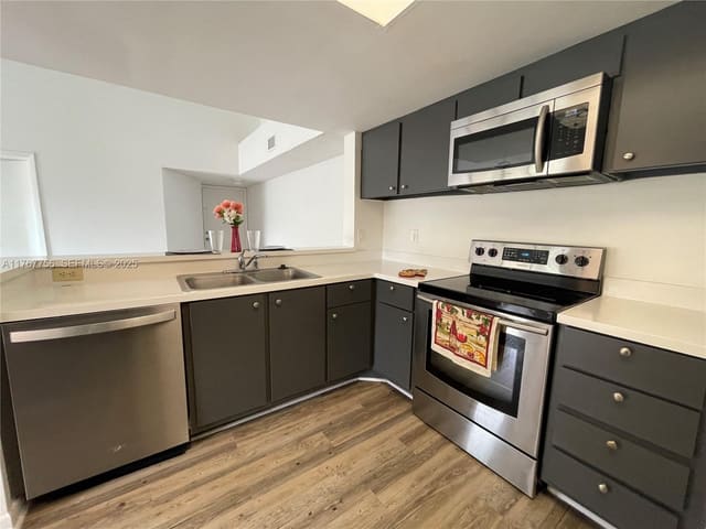9244 W Atlantic Boulevard 1237, Coral Springs, FL 33071