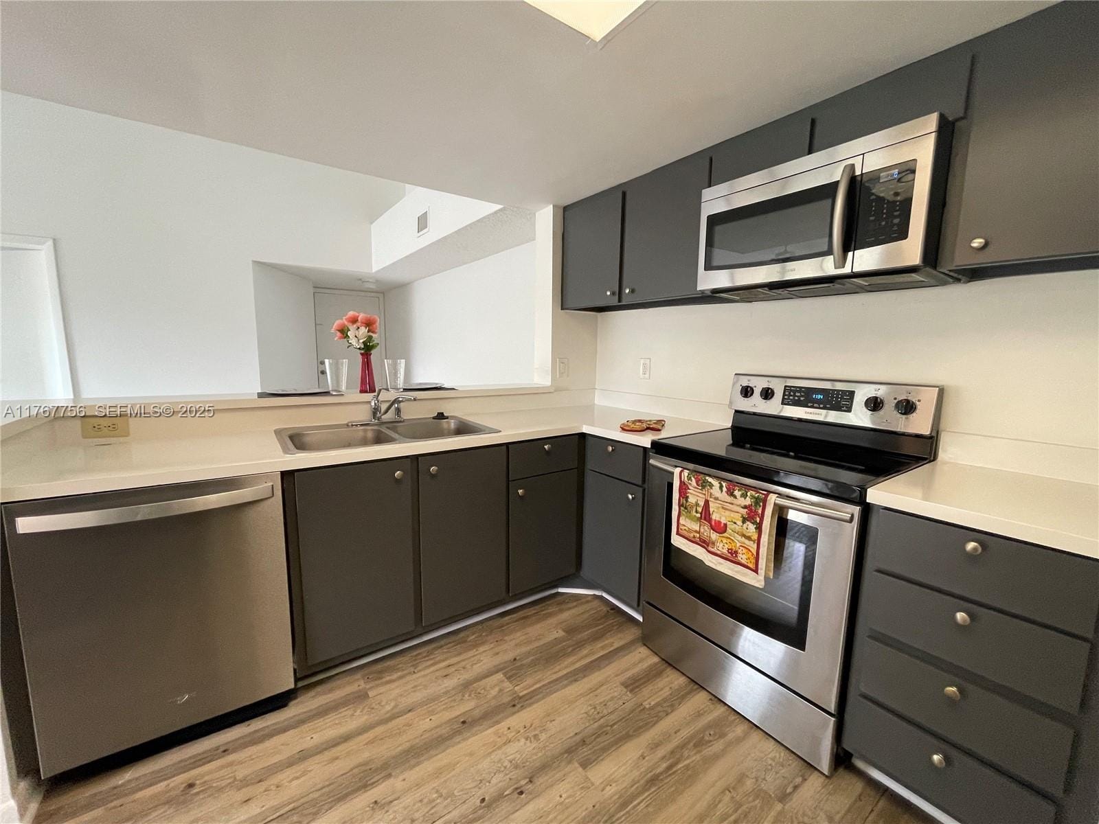 9244 W Atlantic Boulevard 1237, Coral Springs, FL 33071