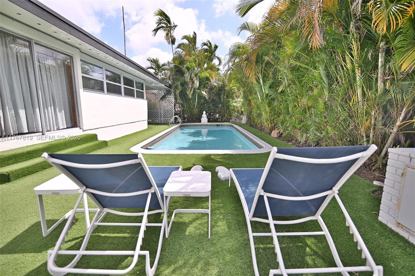 5 bedroom home for sale at 7860 17th, Miami, FL 33155 — $789,000