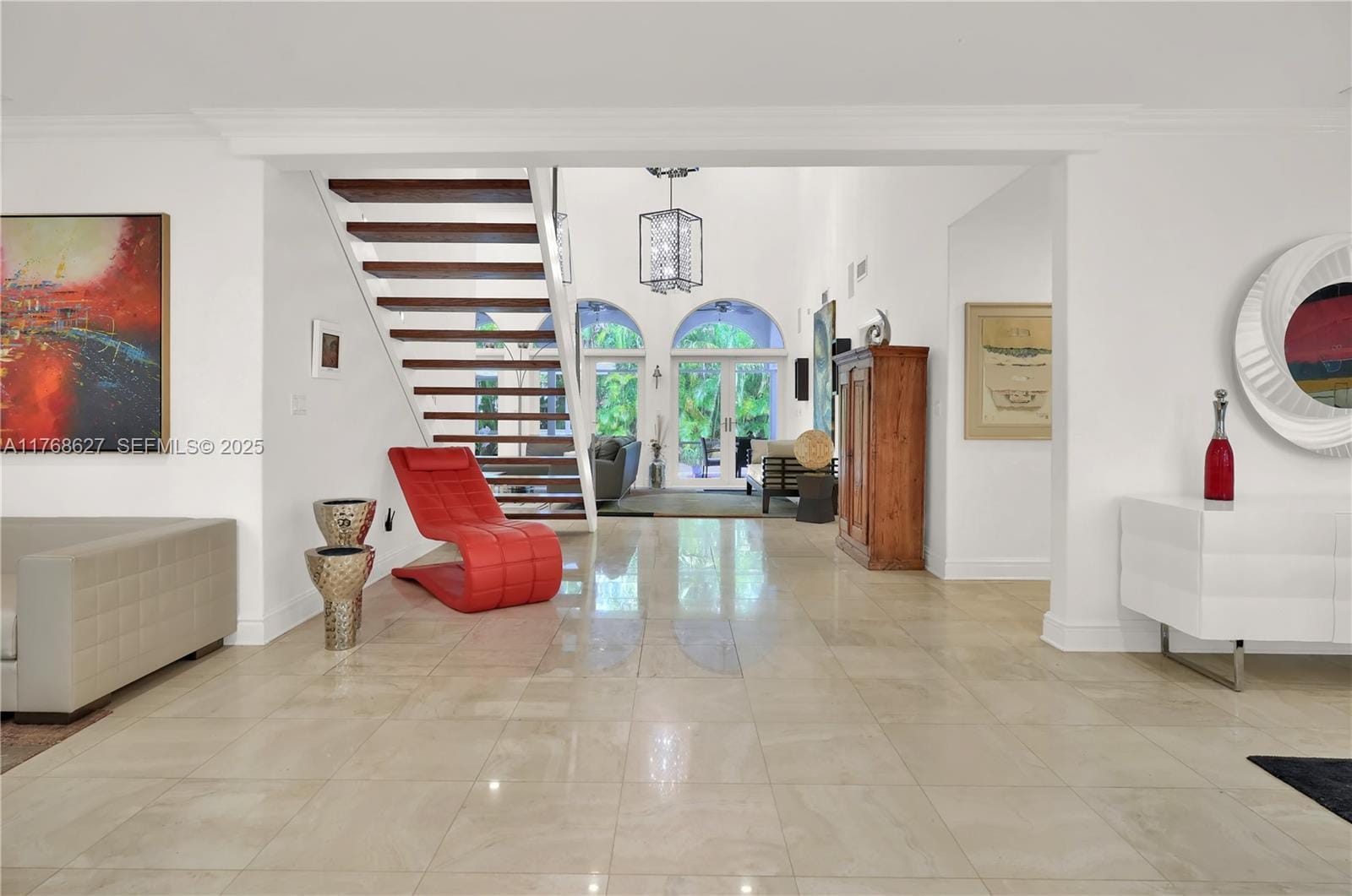 2115 Country Club Prado, Coral Gables, FL 33134 photo 11