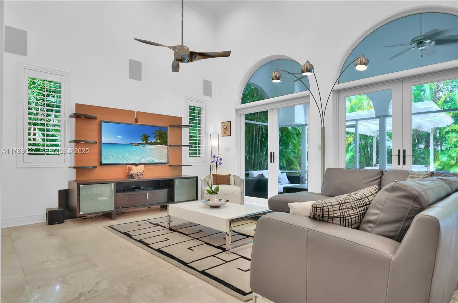 2115 Country Club Prado, Coral Gables, FL 33134 photo 12