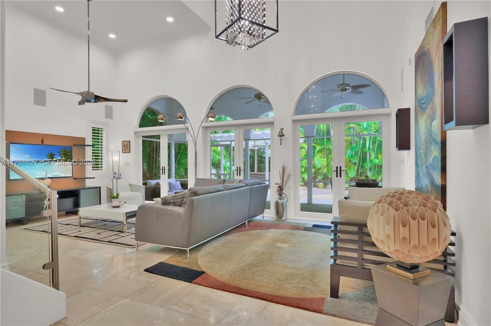 2115 Country Club Prado, Coral Gables, FL 33134 photo 13