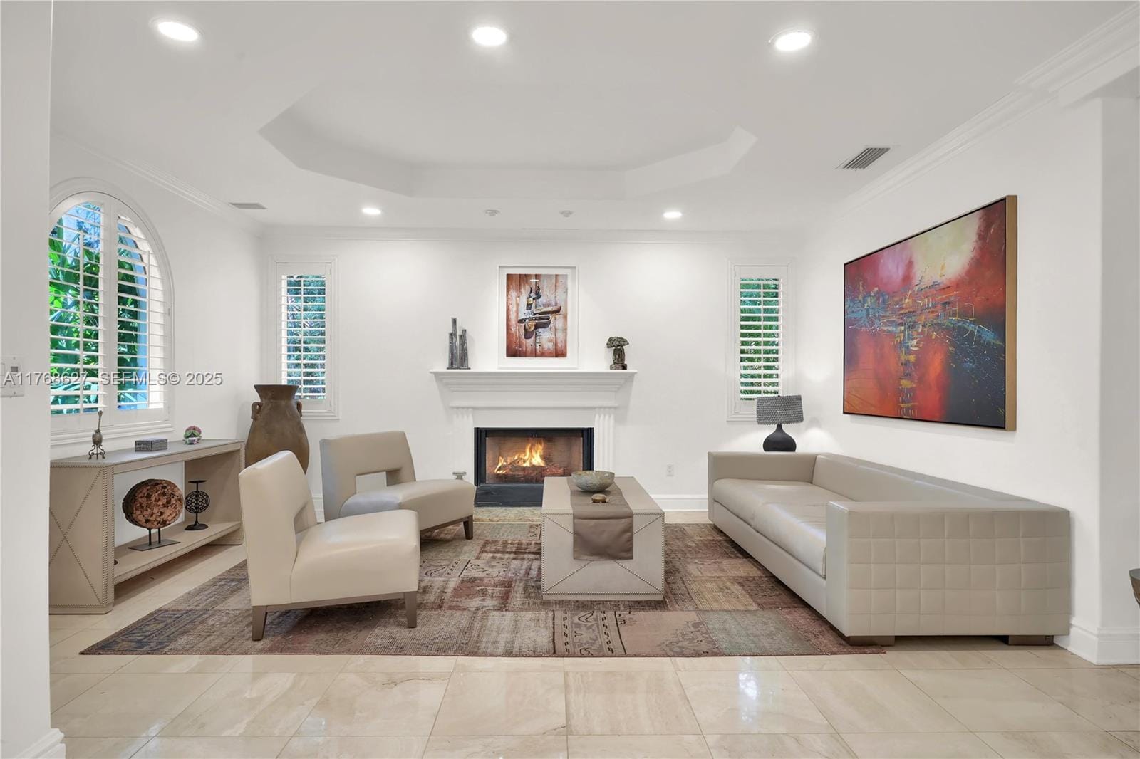 2115 Country Club Prado, Coral Gables, FL 33134 photo 14