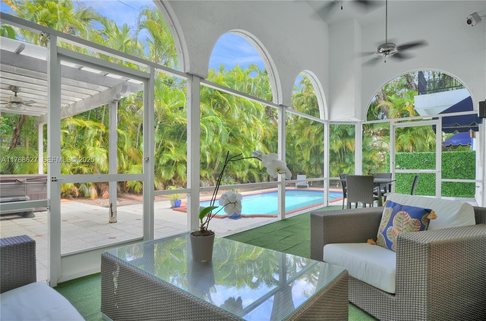 2115 Country Club Prado, Coral Gables, FL 33134 photo 15