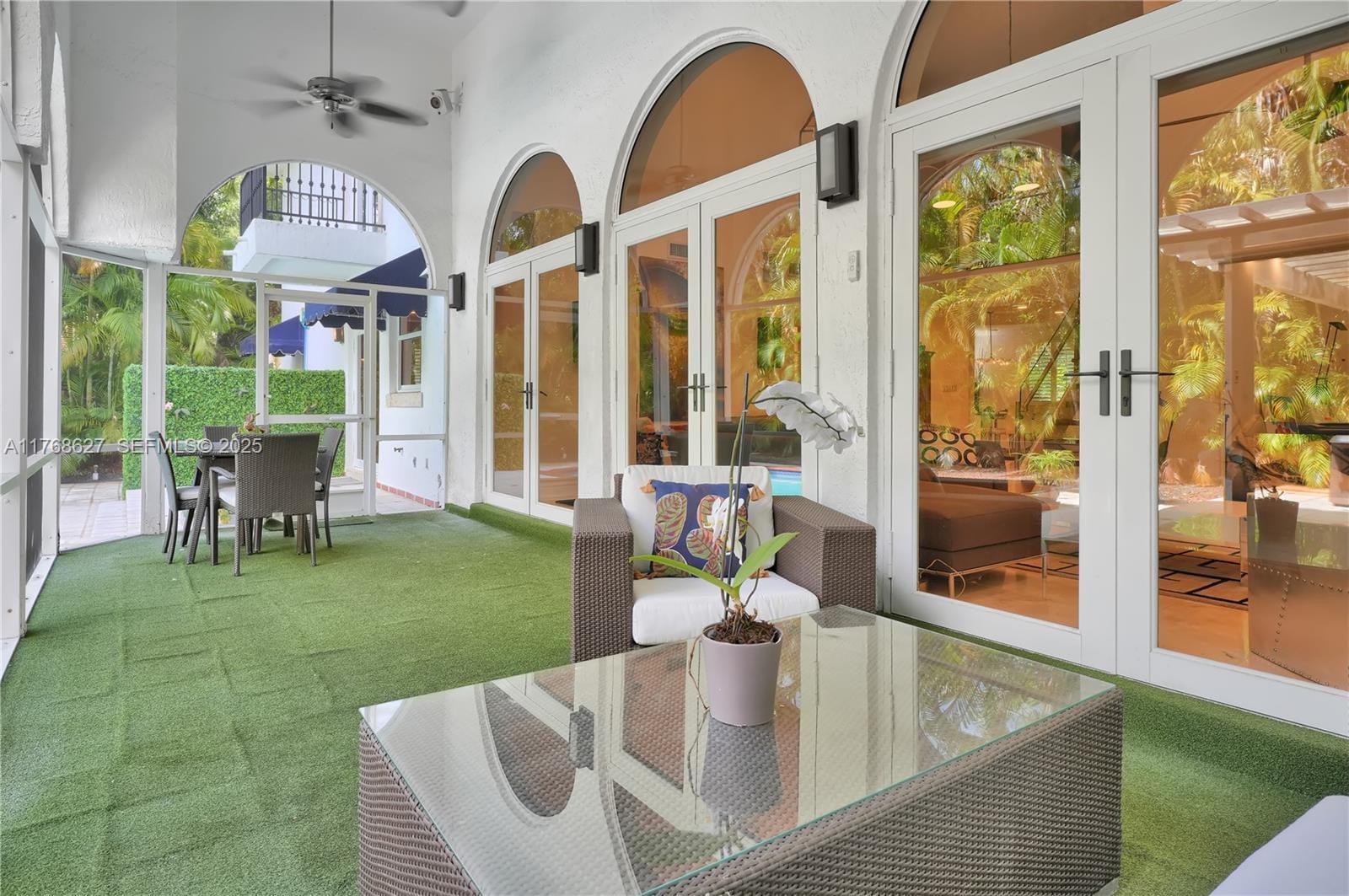 2115 Country Club Prado, Coral Gables, FL 33134 photo 16