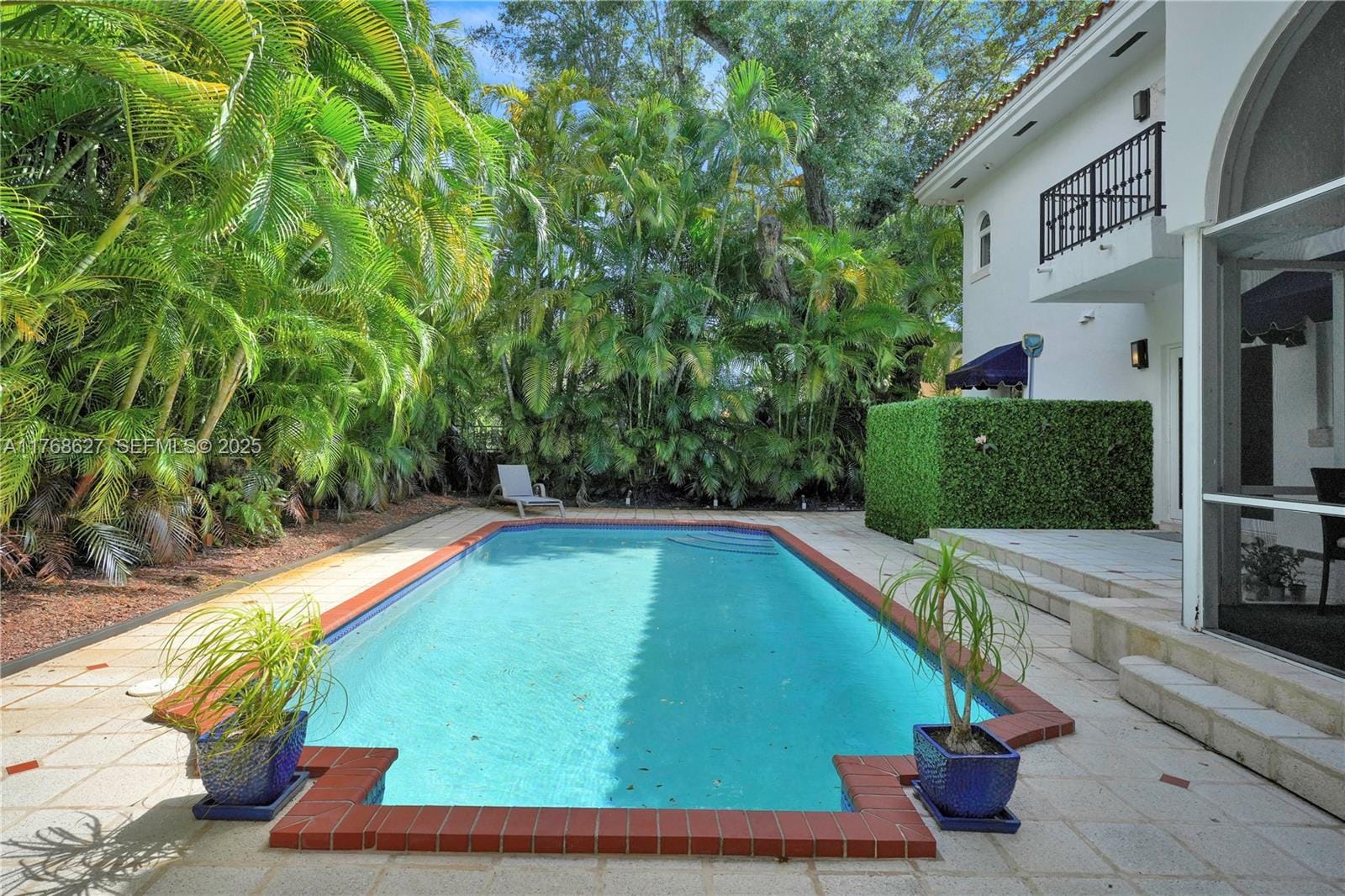 2115 Country Club Prado, Coral Gables, FL 33134 photo 17