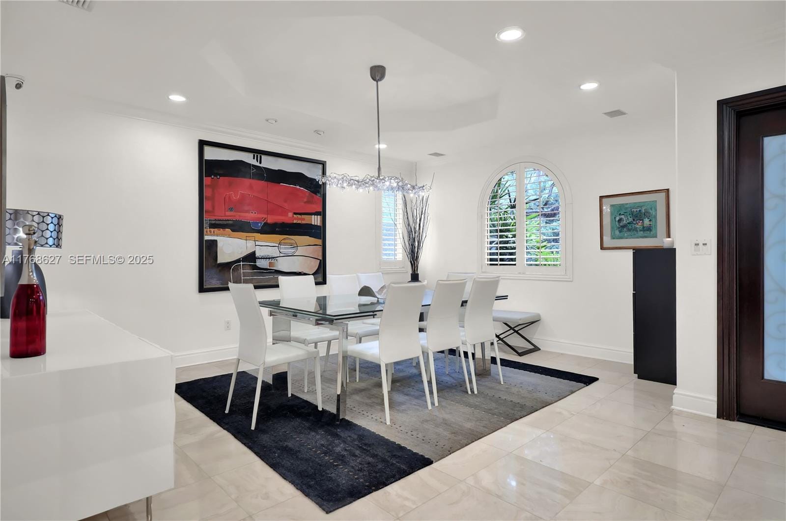 2115 Country Club Prado, Coral Gables, FL 33134 photo 18