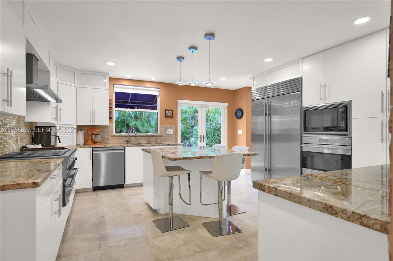 2115 Country Club Prado, Coral Gables, FL 33134 photo 19