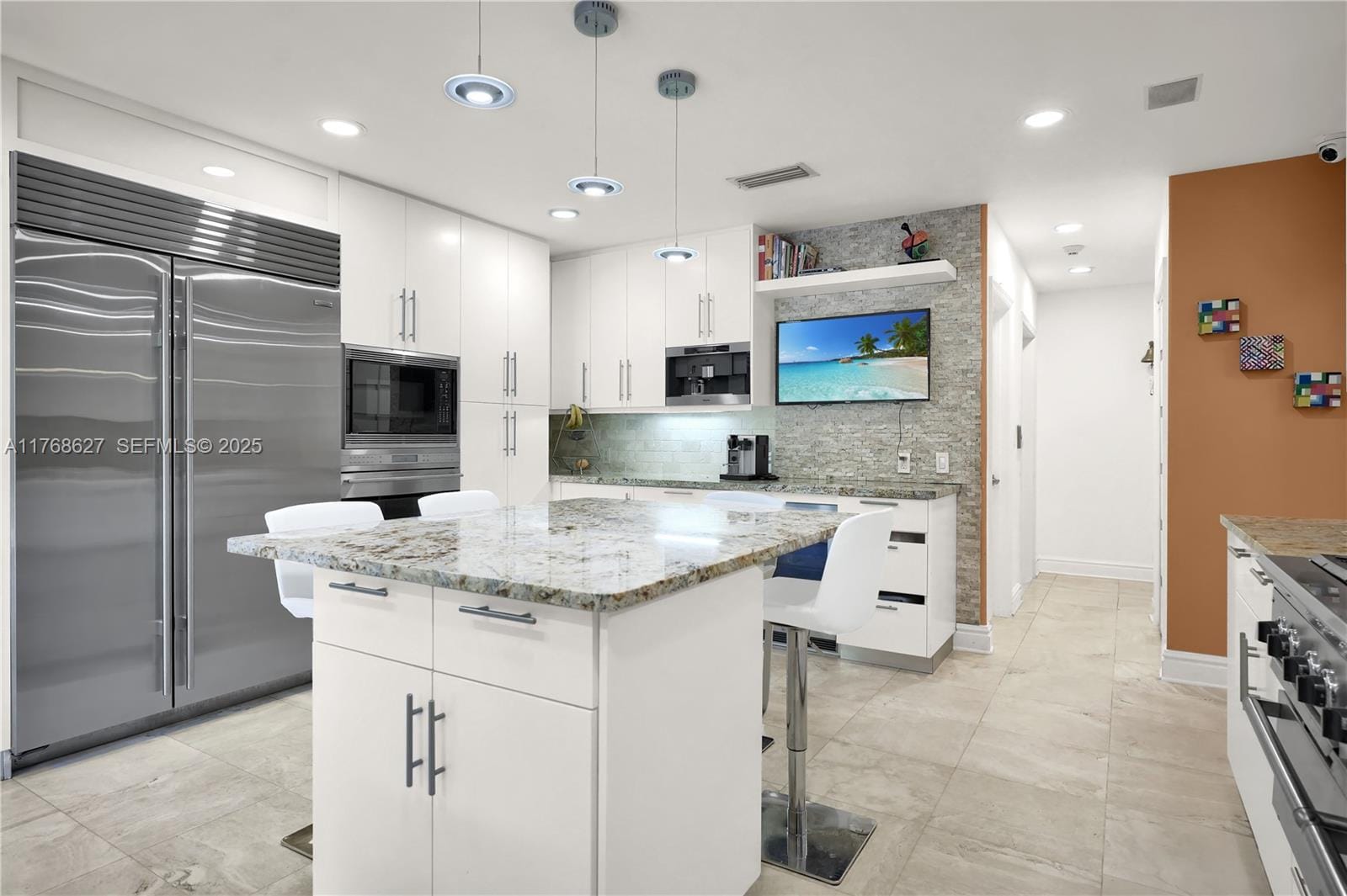 2115 Country Club Prado, Coral Gables, FL 33134 photo 20