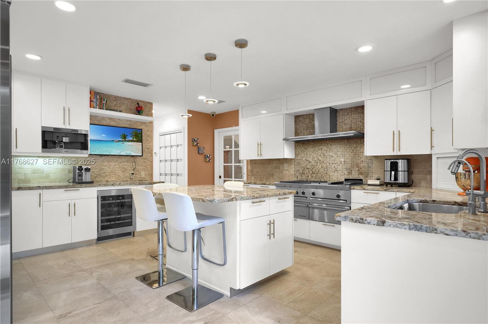 2115 Country Club Prado, Coral Gables, FL 33134 photo 21