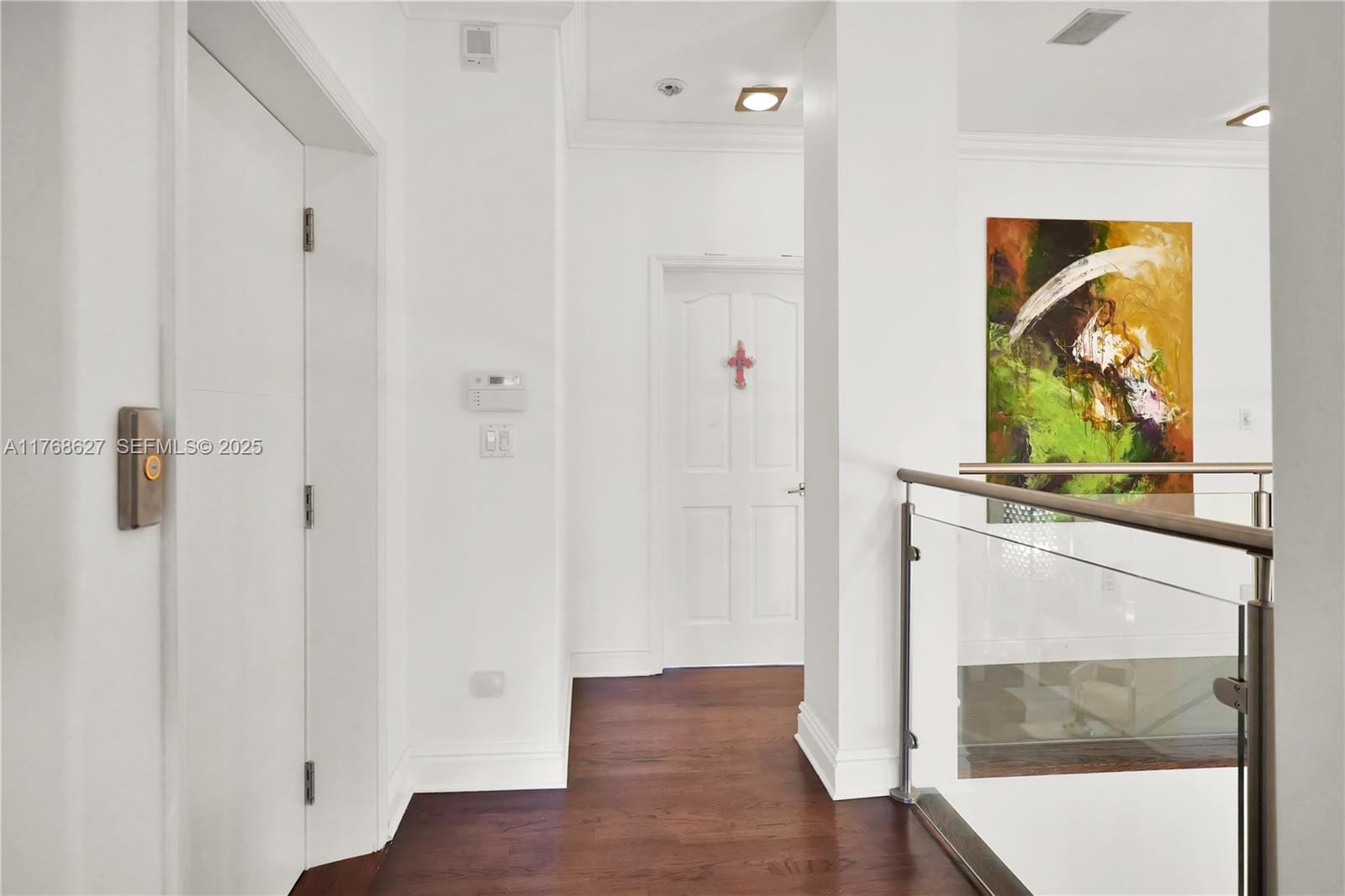2115 Country Club Prado, Coral Gables, FL 33134 photo 23