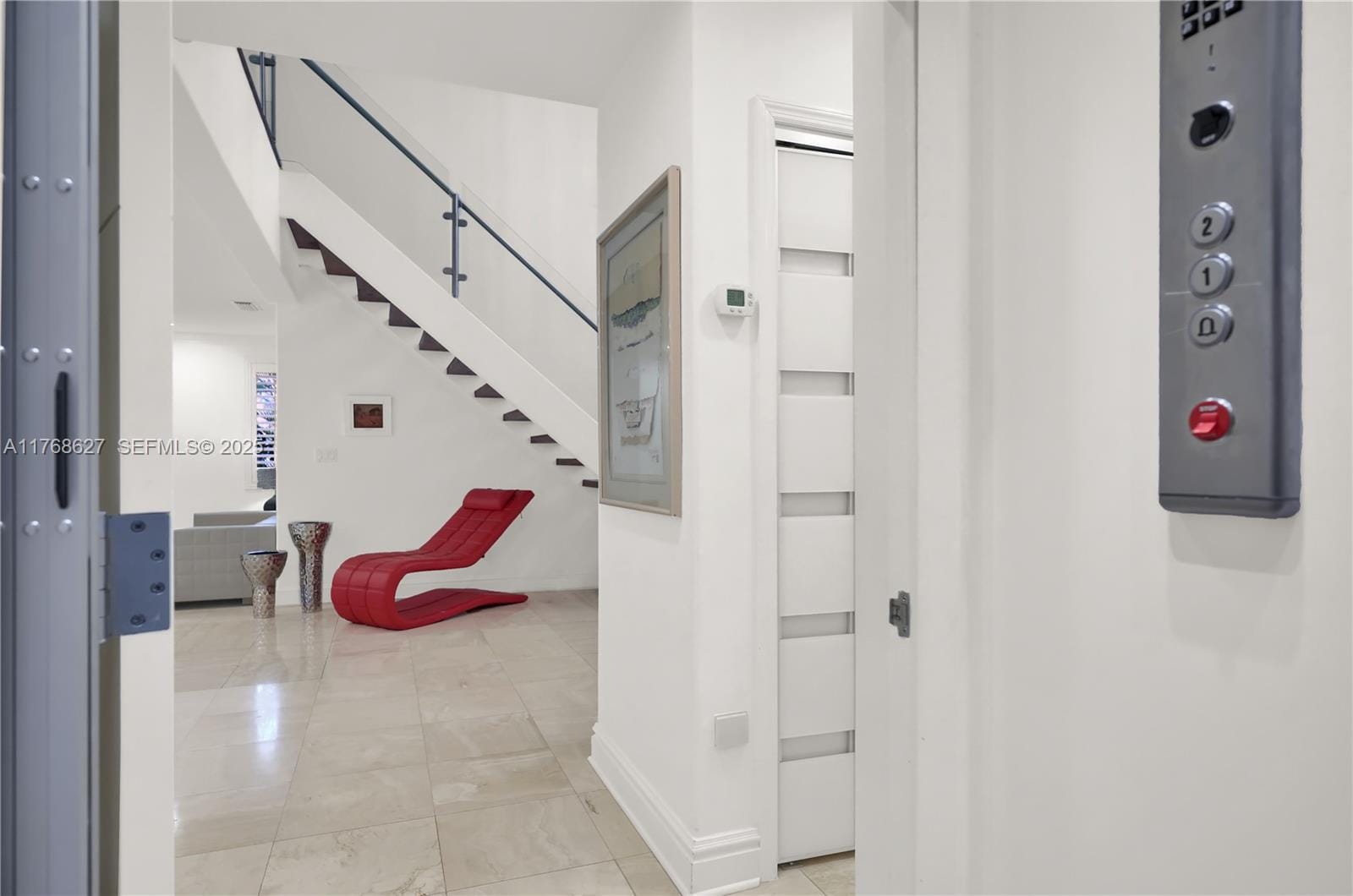 2115 Country Club Prado, Coral Gables, FL 33134 photo 26