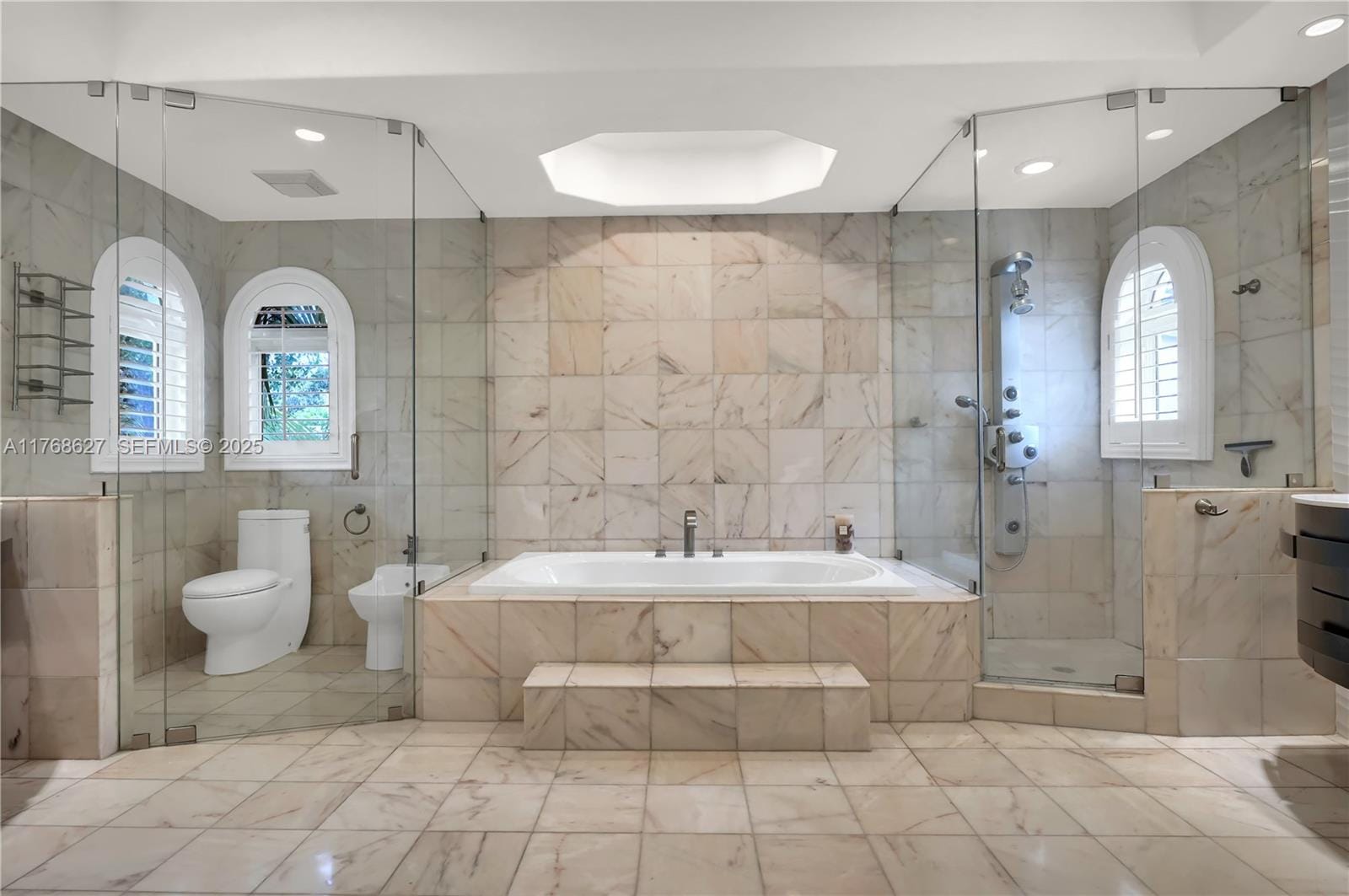 2115 Country Club Prado, Coral Gables, FL 33134 photo 28