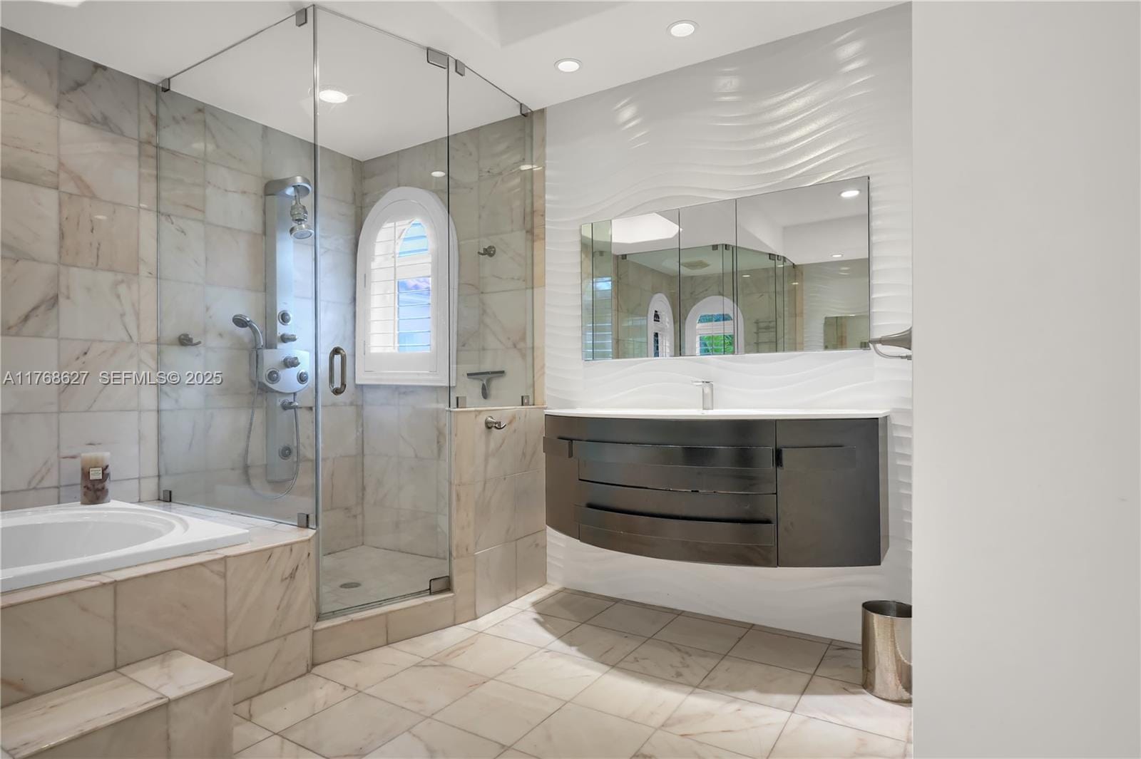 2115 Country Club Prado, Coral Gables, FL 33134 photo 29