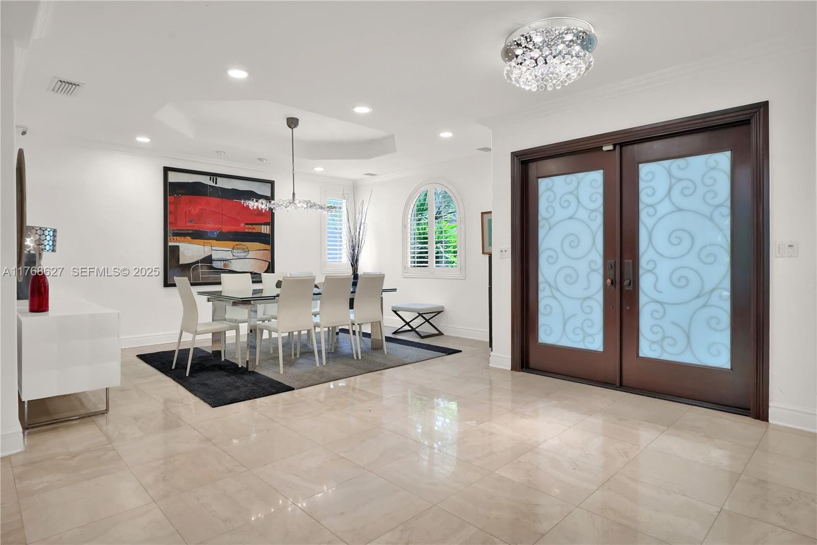 2115 Country Club Prado, Coral Gables, FL 33134 photo 5