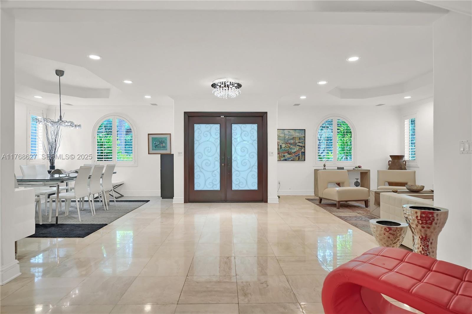 2115 Country Club Prado, Coral Gables, FL 33134 photo 6