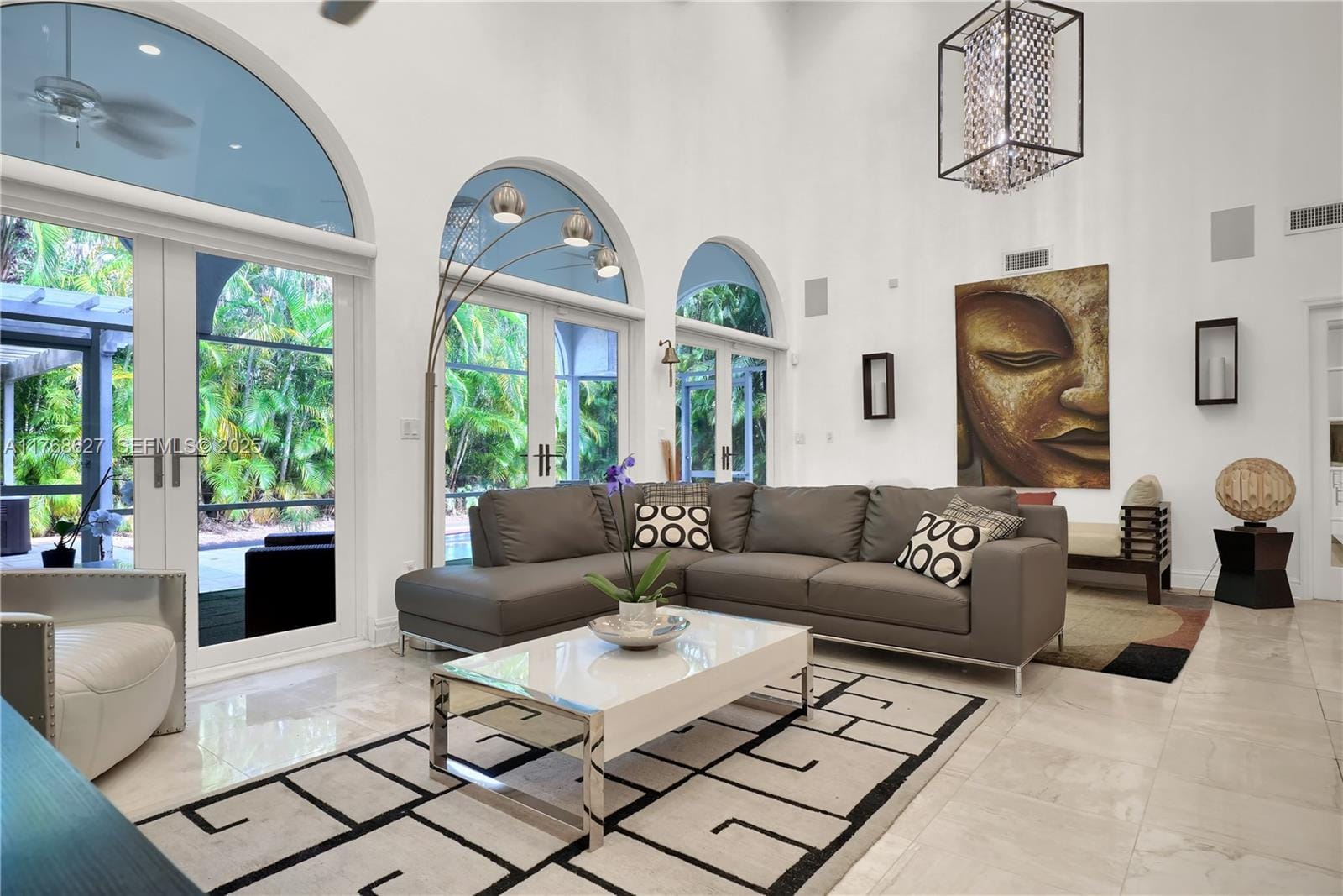 2115 Country Club Prado, Coral Gables, FL 33134 photo 7