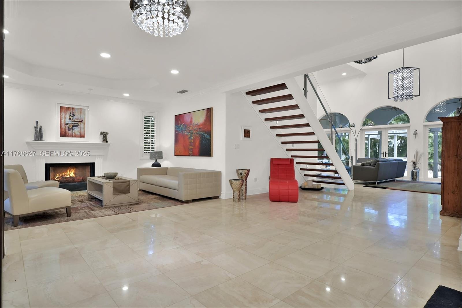 2115 Country Club Prado, Coral Gables, FL 33134 photo 8