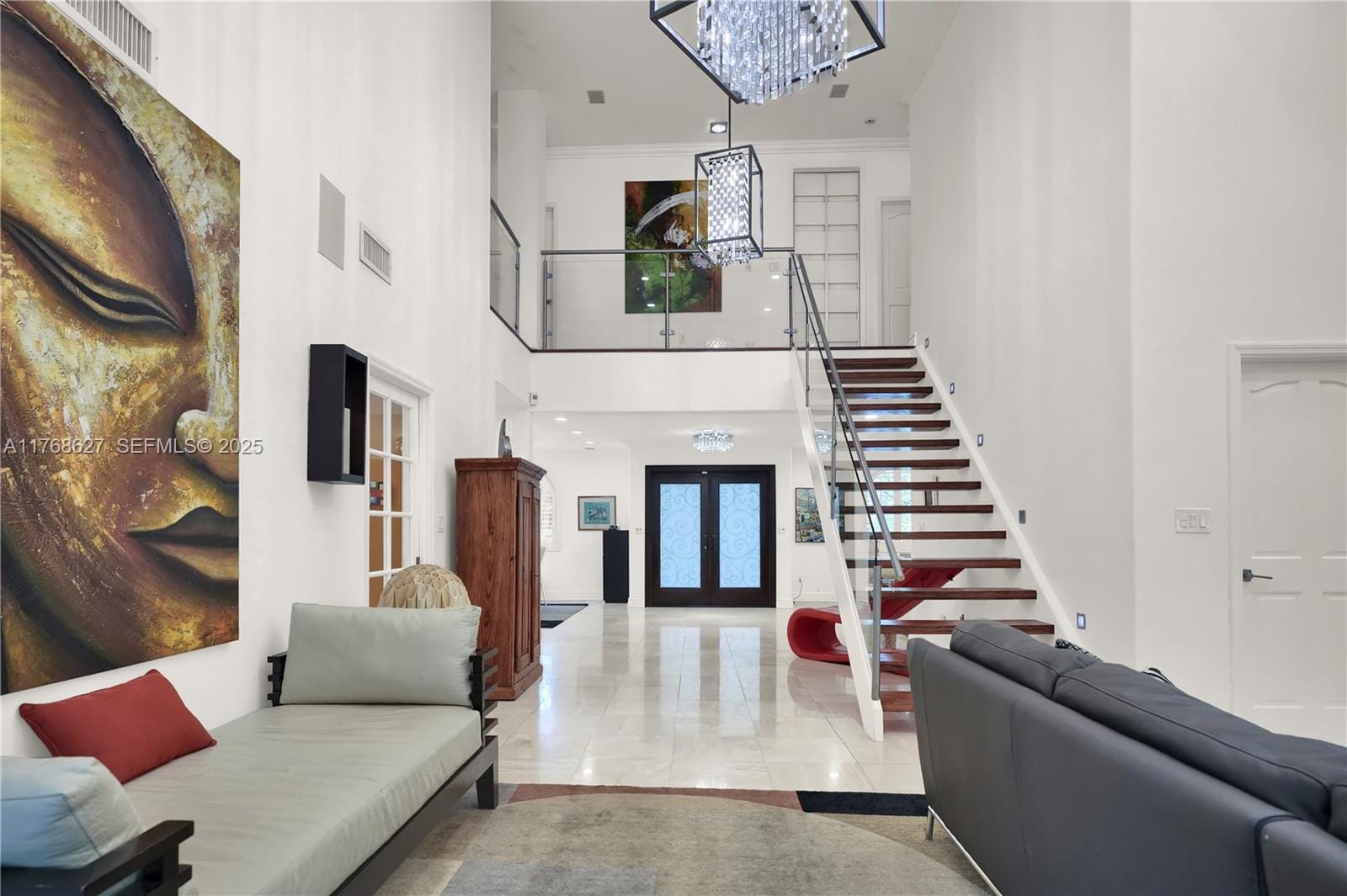 2115 Country Club Prado, Coral Gables, FL 33134 photo 9