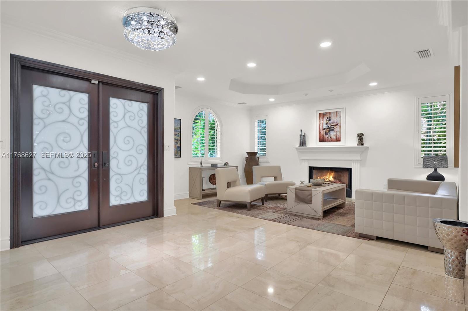 2115 Country Club Prado, Coral Gables, FL 33134 photo 10