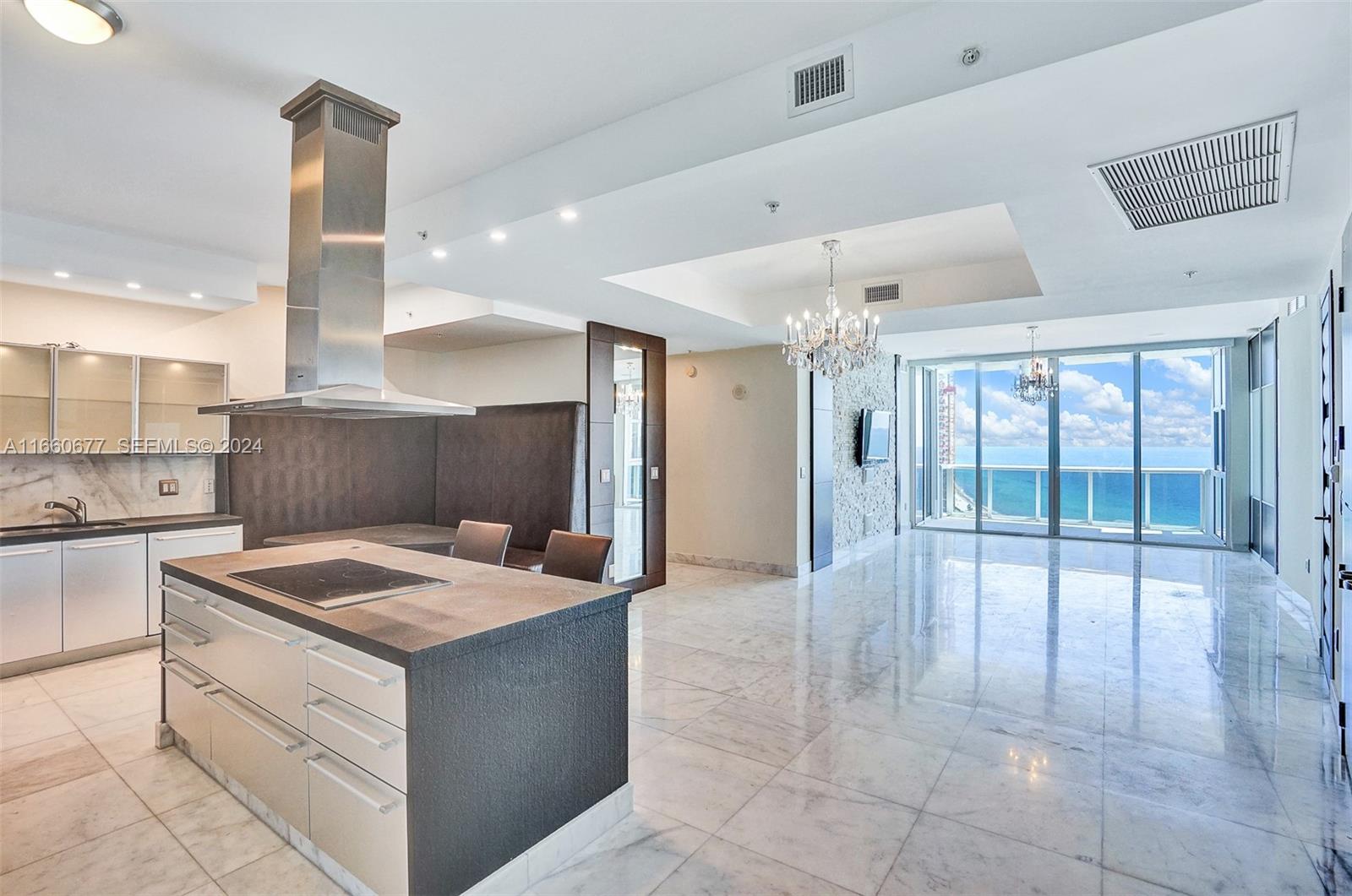 18201 Collins Avenue 3404&Cabana, Sunny Isles Beach, FL 33160, Sunny Isles Beach