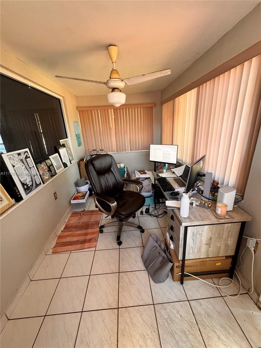 30 E 59th Street, Hialeah, FL 33013