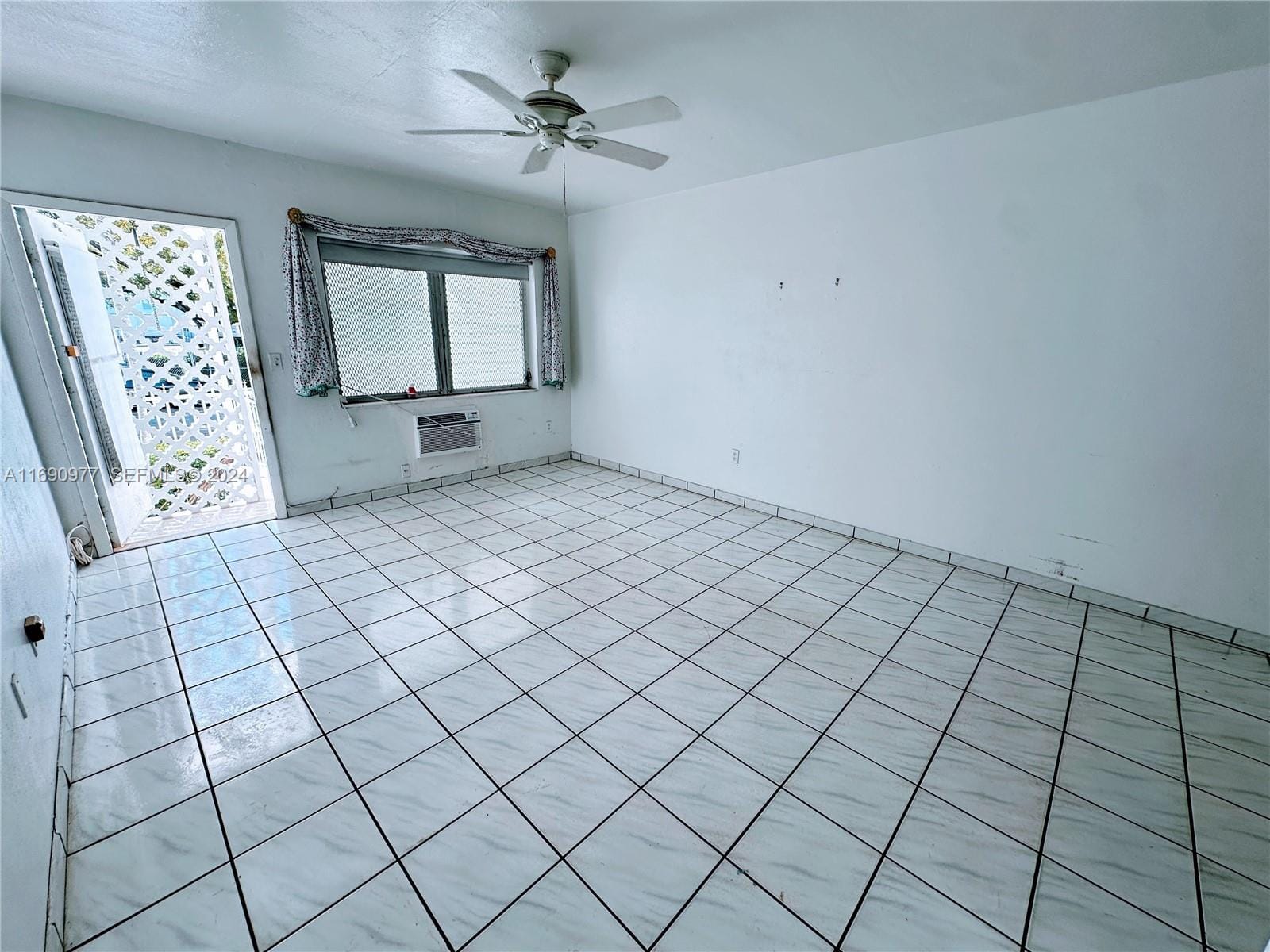 641 Espanola Way 6, Miami Beach, FL 33139