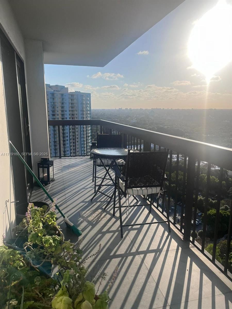2333 Brickell Avenue 2616, Miami, FL 33129