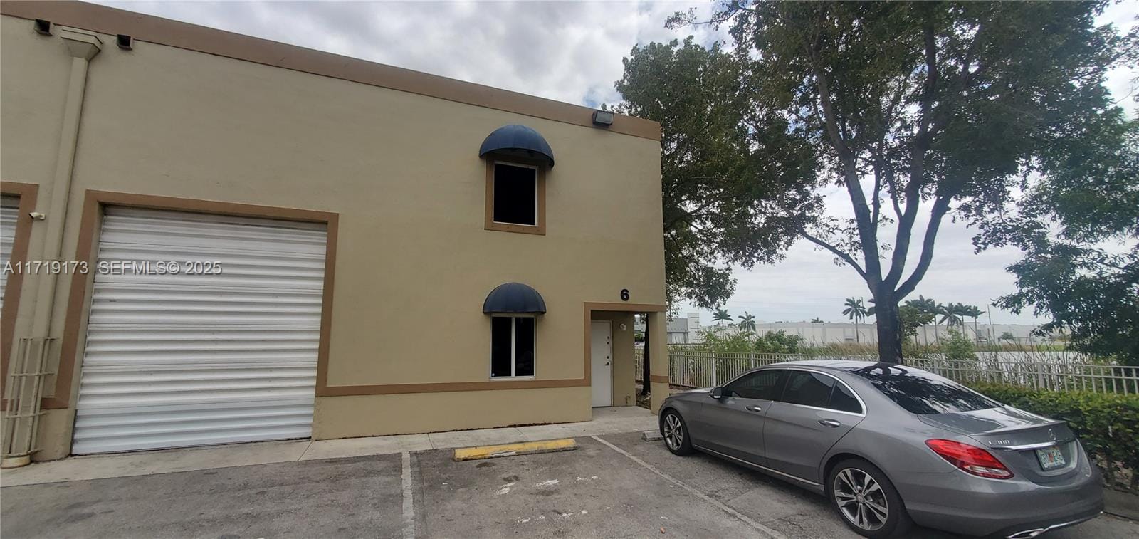 10810 NW 138th Street 6-D, Hialeah Gardens, FL 33018