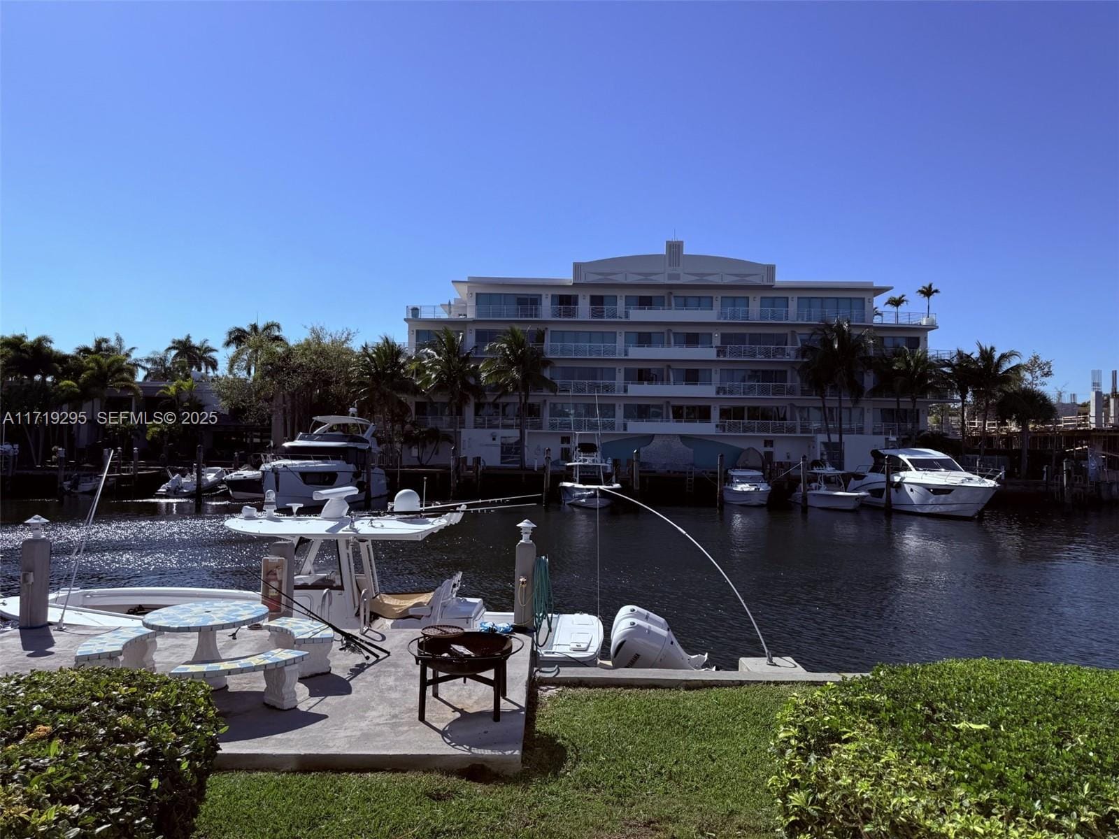 180 Isle Of Venice Drive 105, Fort Lauderdale, FL 33301