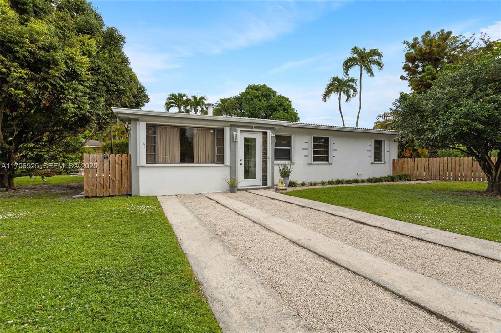 12705 NW 1 Avenue, North Miami, FL 33168