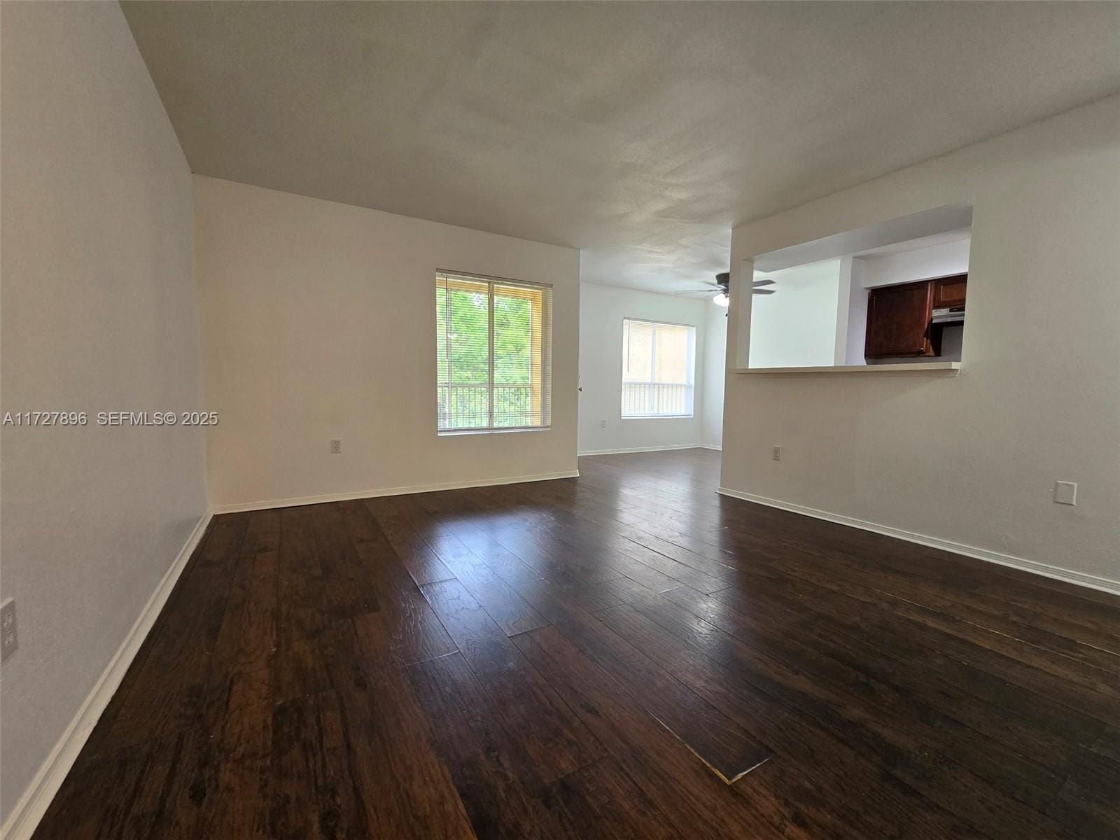 2622 NW 33rd Street 2011 — photo 2